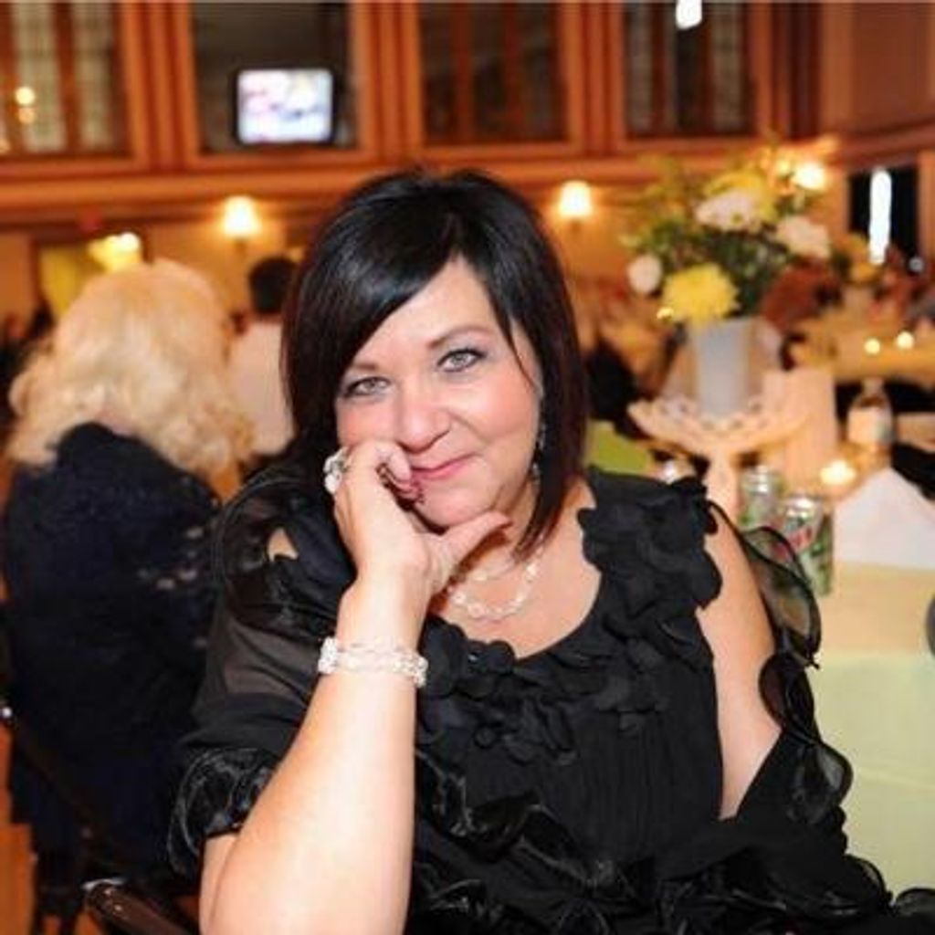 Diana L. Boys Profile Photo