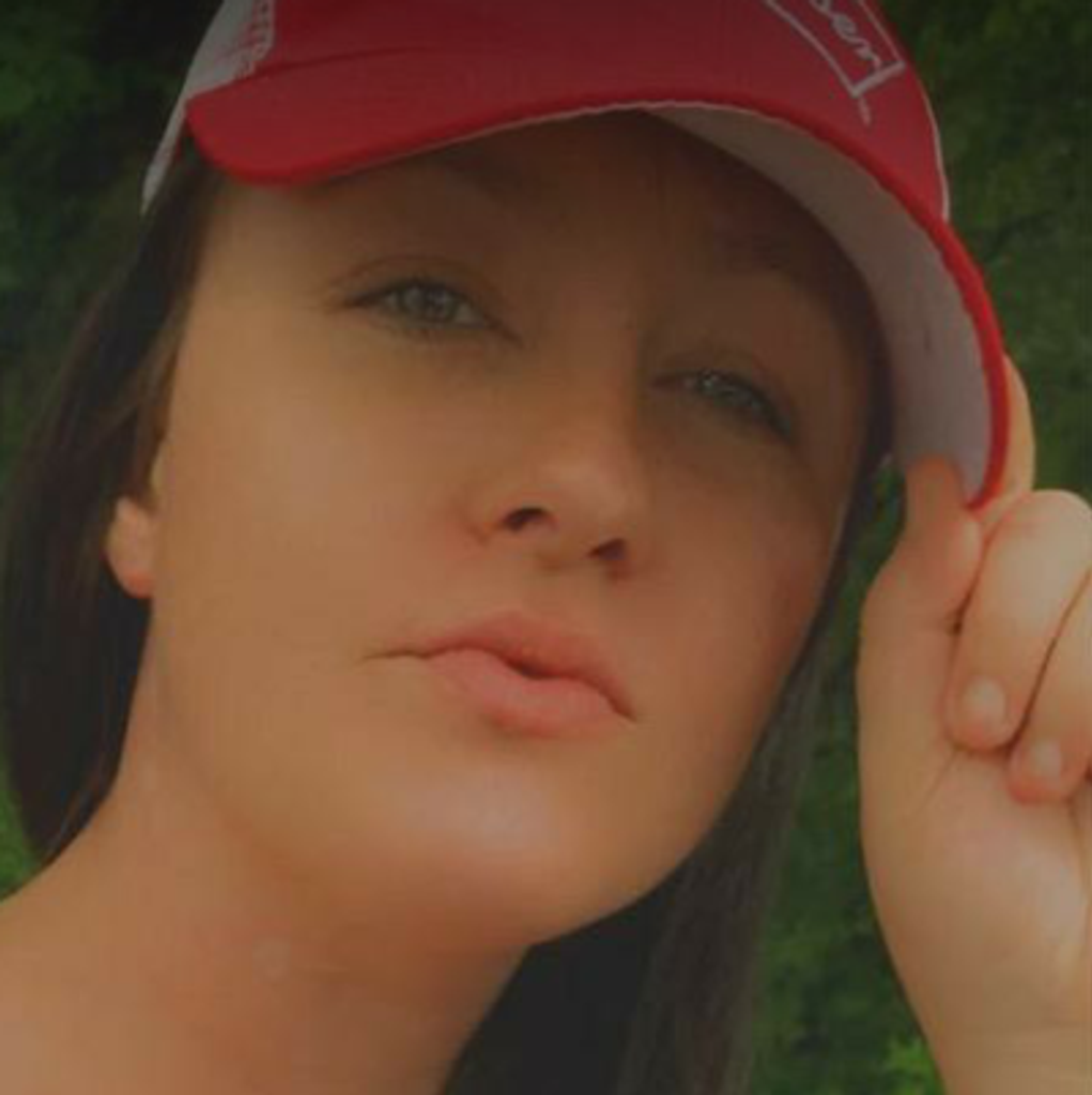 Rachel West-Wilkinson Profile Photo