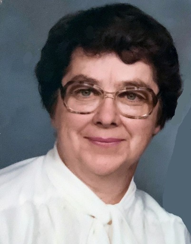 Margaret A. Mcmahan Profile Photo
