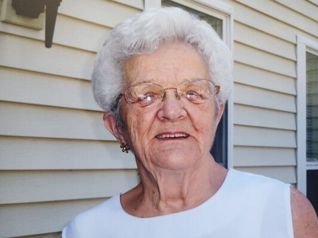 Peggy Ann Chagnon Profile Photo