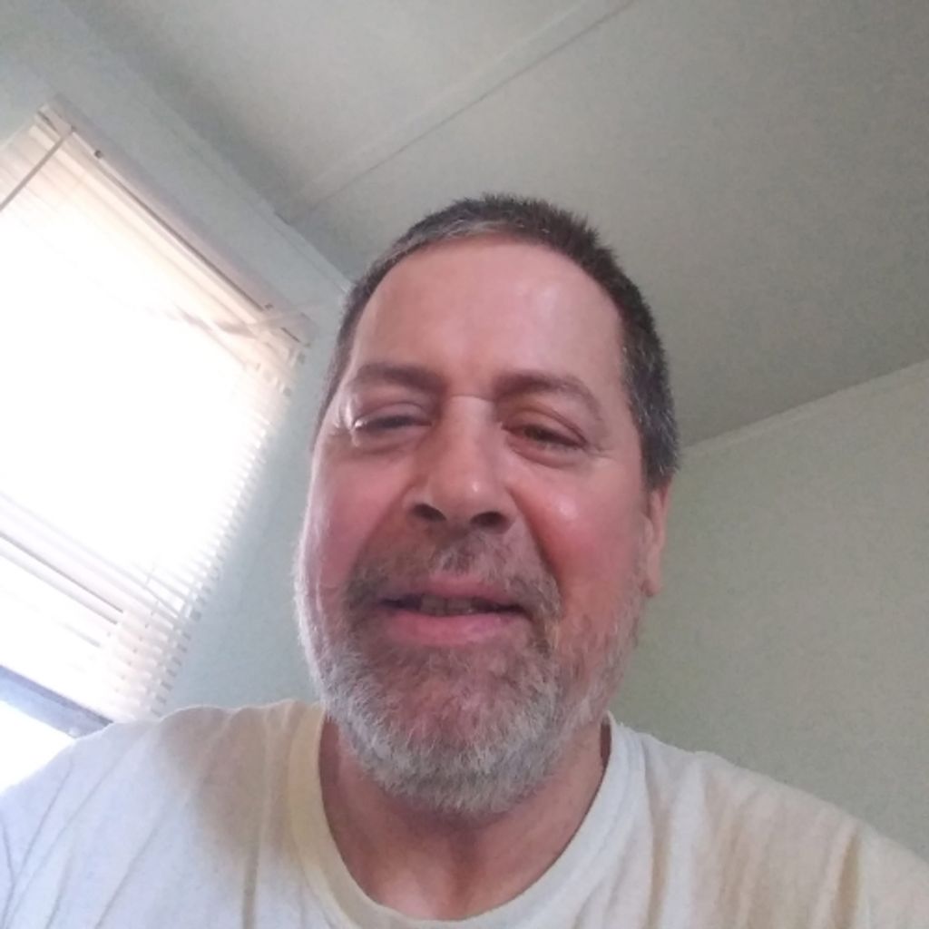 Jadie Eugene Ratliff III Profile Photo
