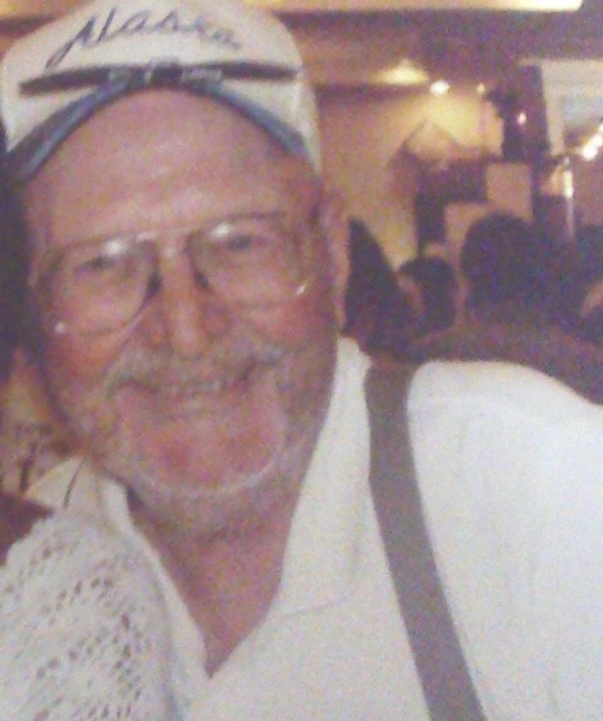 Frank David Aylesworth