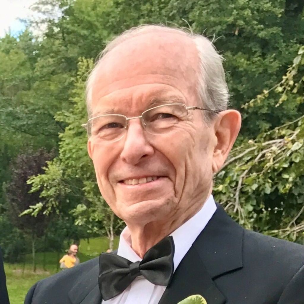 Dallas Bowser