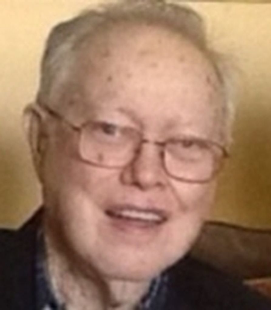 John Shanley