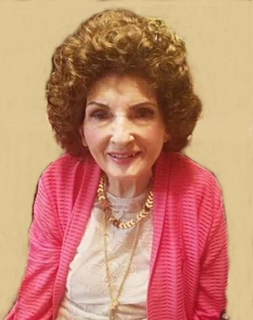 Darlene "Sugar" Mitchell Profile Photo