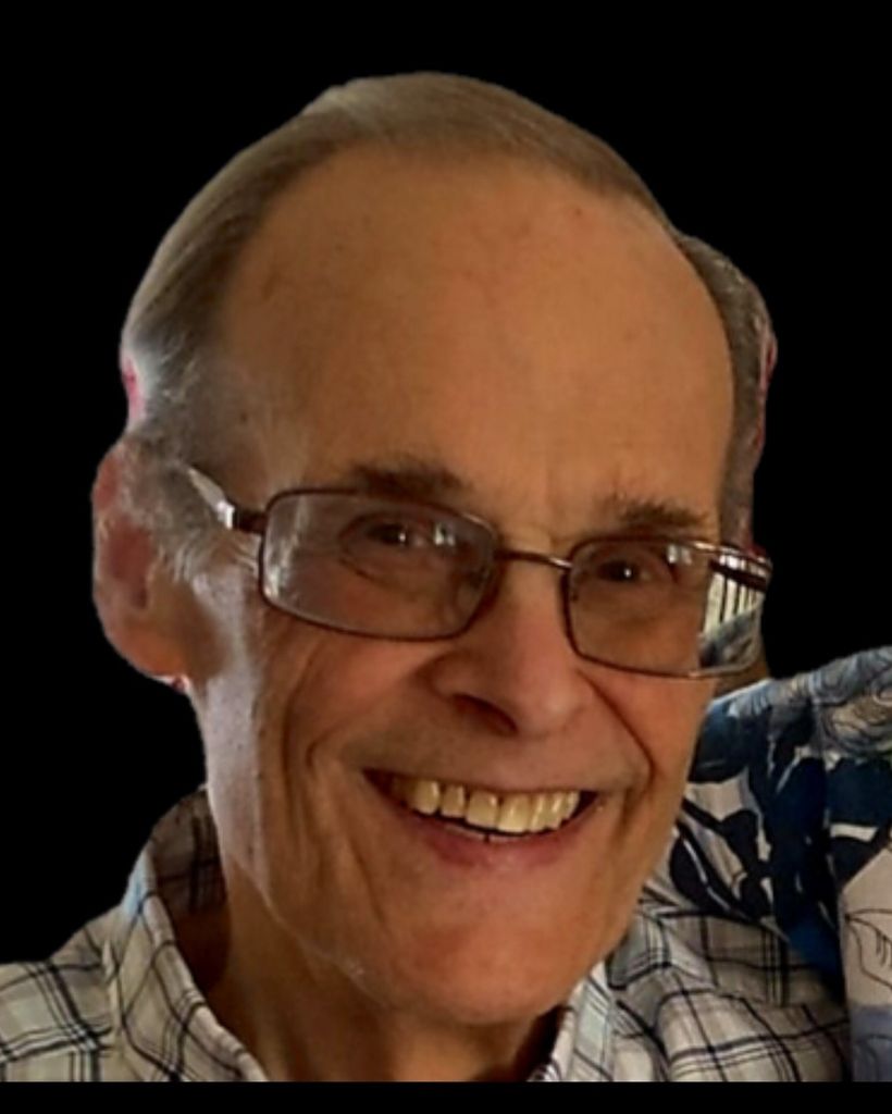 Michael E. Smolinski Profile Photo