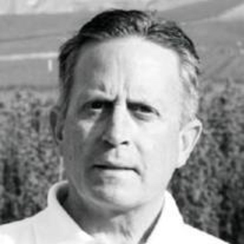 Paul Signorotti