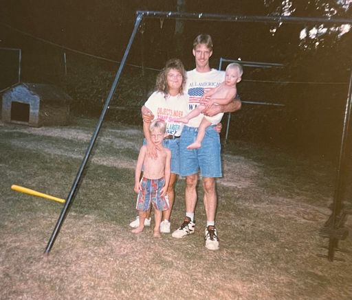 Nancy Ann Burdette photo gallery thumbnail 205 of 230