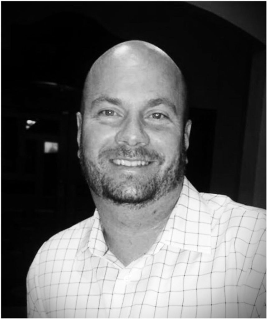 Joey Schutz Profile Photo