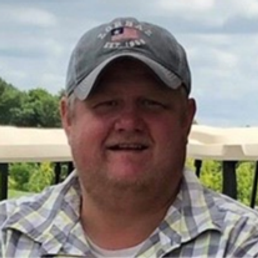Wade John Bugbee photo gallery thumbnail 2 of 6