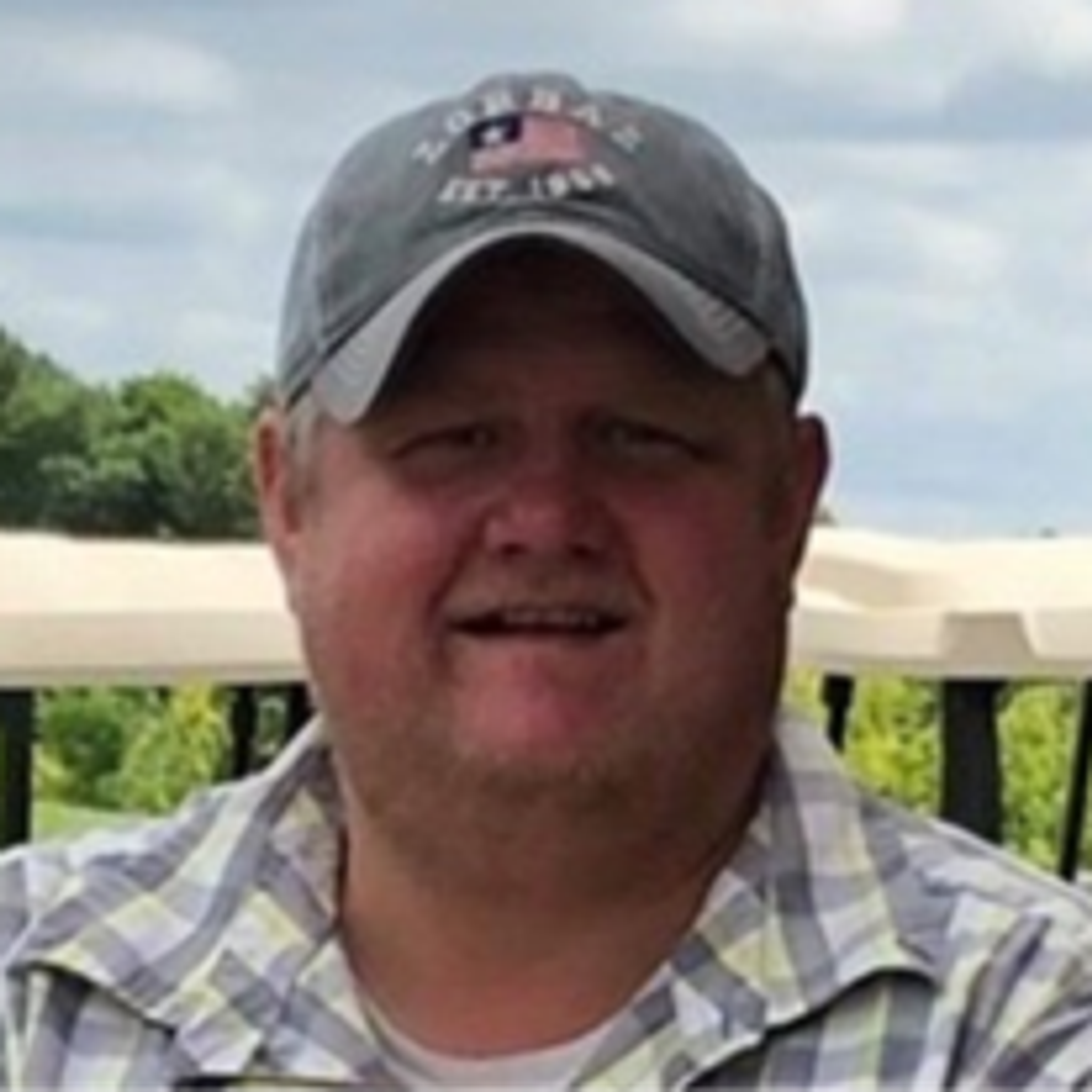 Wade John Bugbee photo gallery image 2 of 6