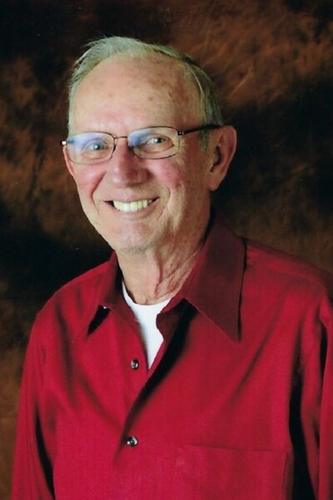 Ronald Eugene Juhl Profile Photo