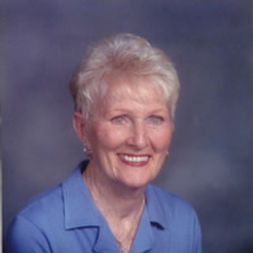 Dorothy Ruth Orpen Profile Photo