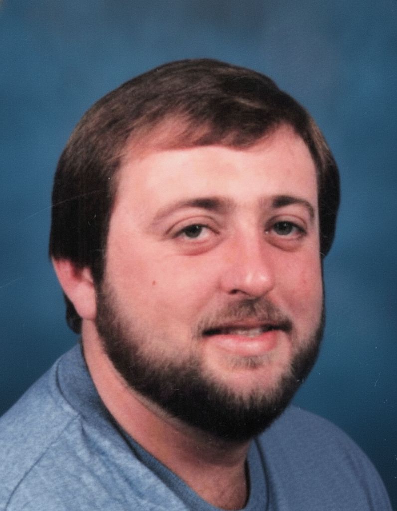 John Comer Hagan