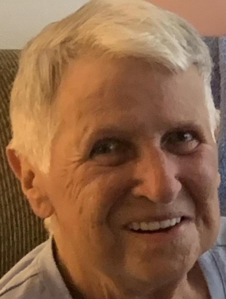 Janice Lillian Atkin