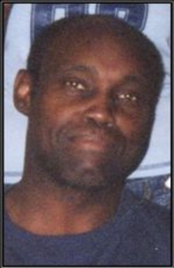 Melvin Joe Shankle Profile Photo