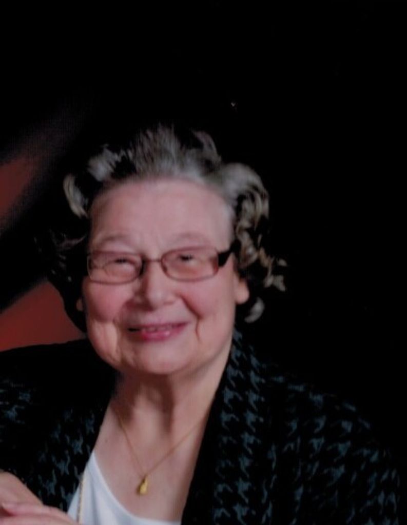 Marian Gmeinder