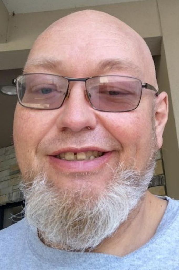 Jonathan Lloyd Anderson