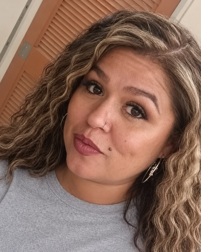 Rosalinda Gonzalez Profile Photo
