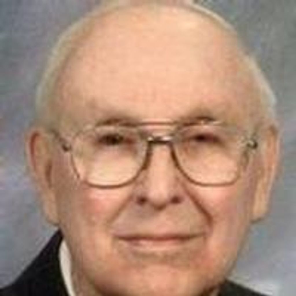 John Marshall McMurtrie
