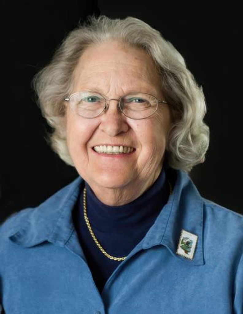 Patricia C Schwope Profile Photo