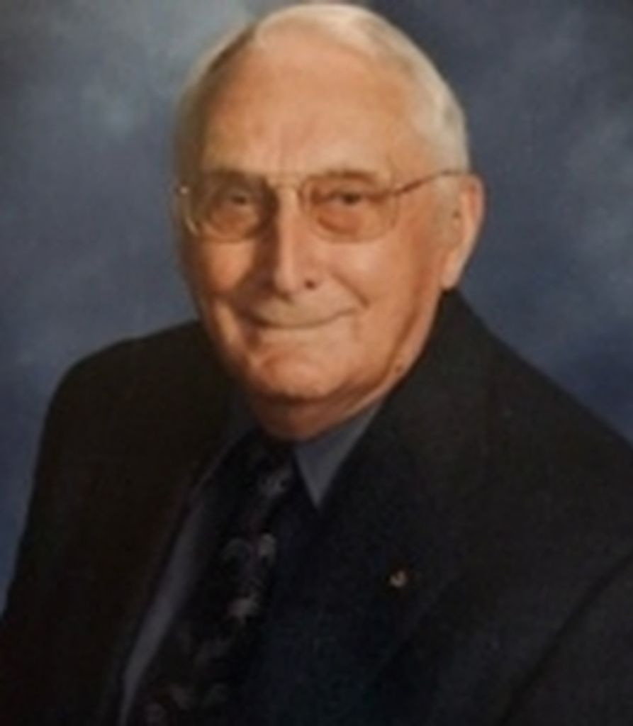 Drexel Camerer Profile Photo