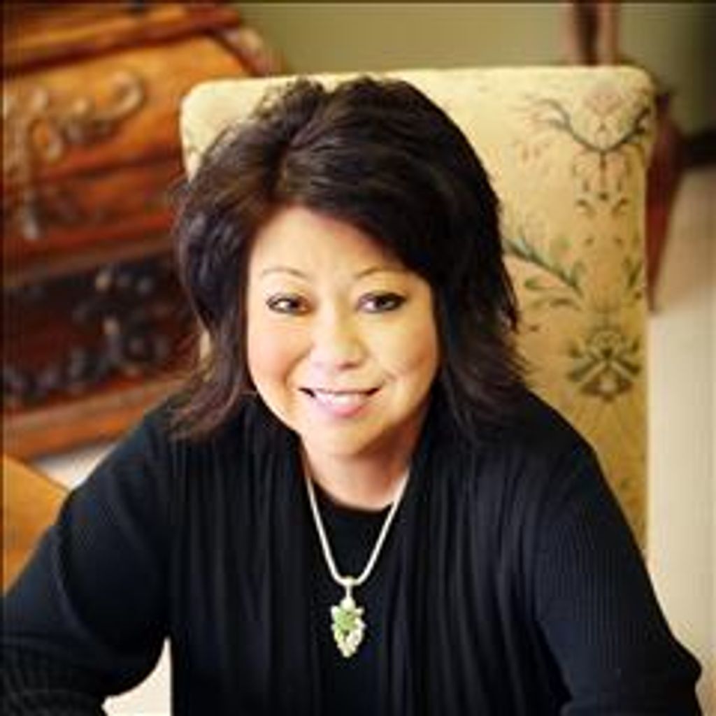 Rena Mcbee Profile Photo