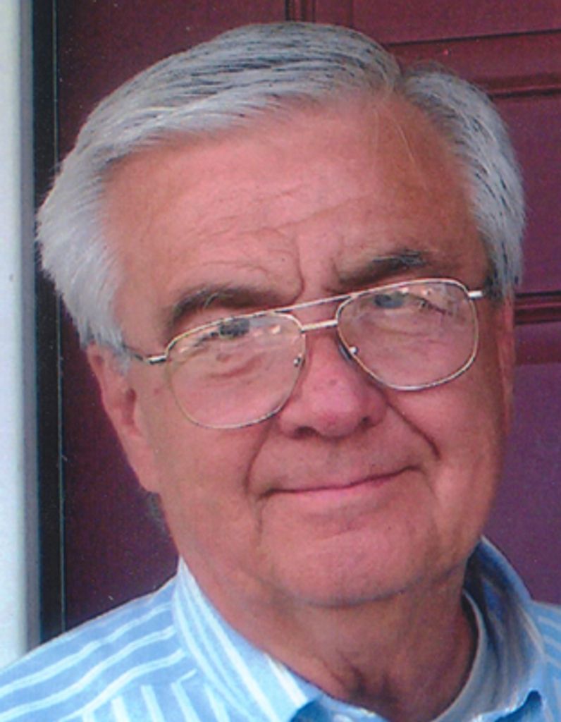 John W. Kasenchak Sr Profile Photo