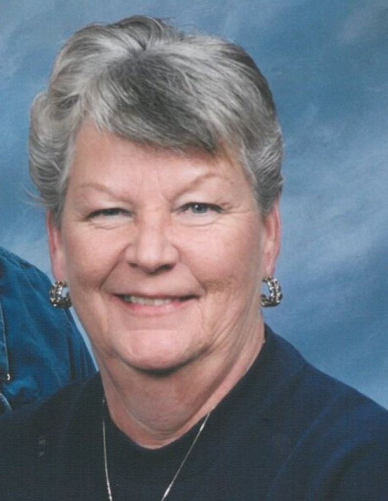 Cheryl L. Abernathy Profile Photo