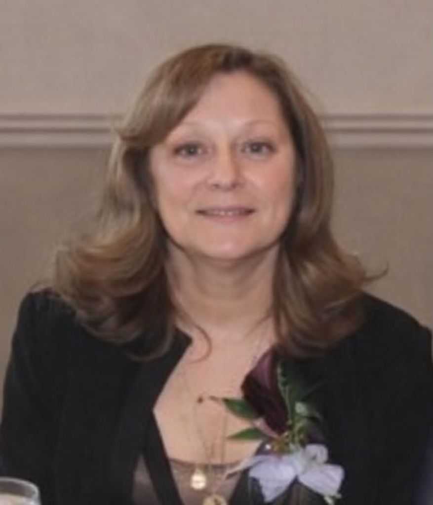 Debra L. Macdonald Profile Photo