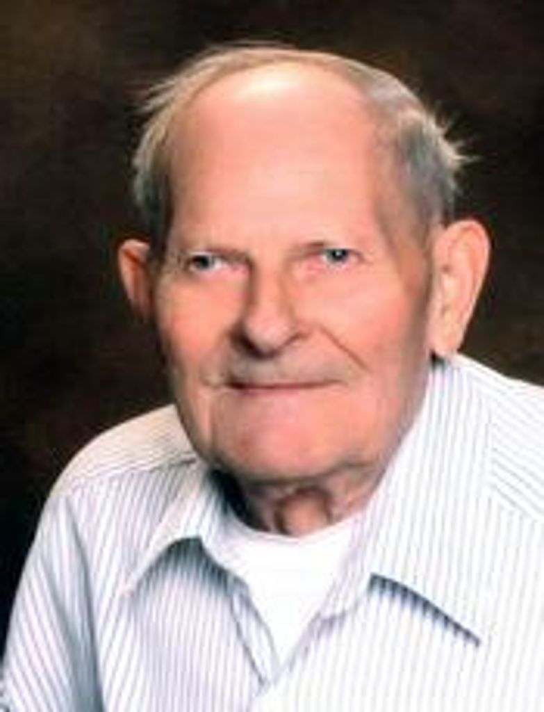 Jordeen La Vern Fosaaen