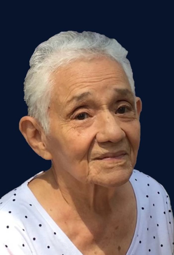 Josefina B. Ortega Profile Photo
