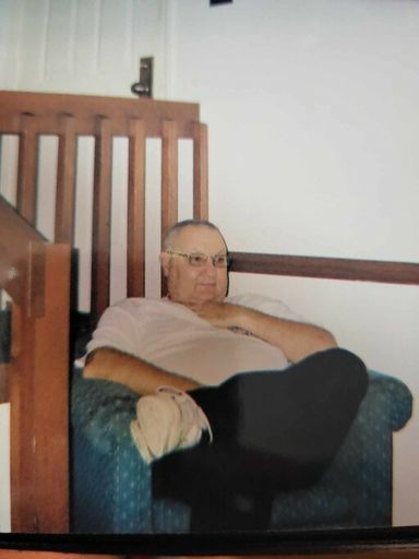 Joseph Otto Schaefer photo gallery thumbnail 33 of 171