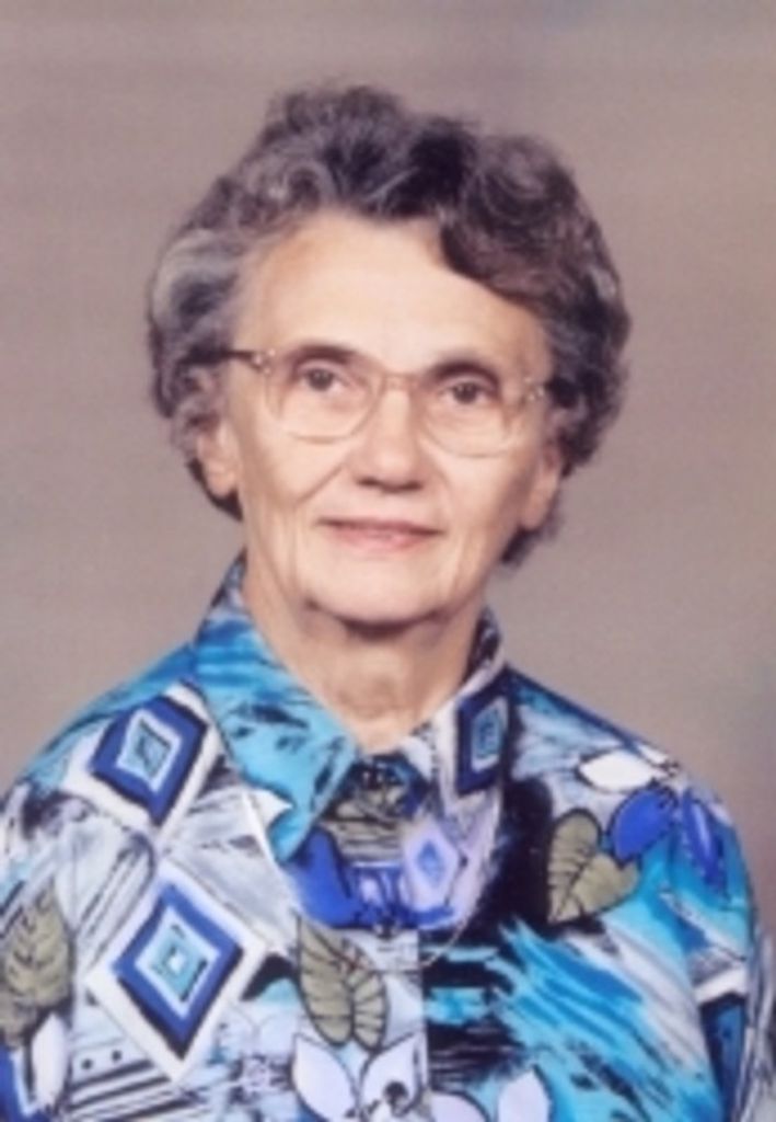 Marvella J. Peterson
