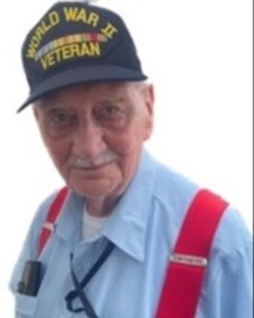 Donald E. CHAPMAN