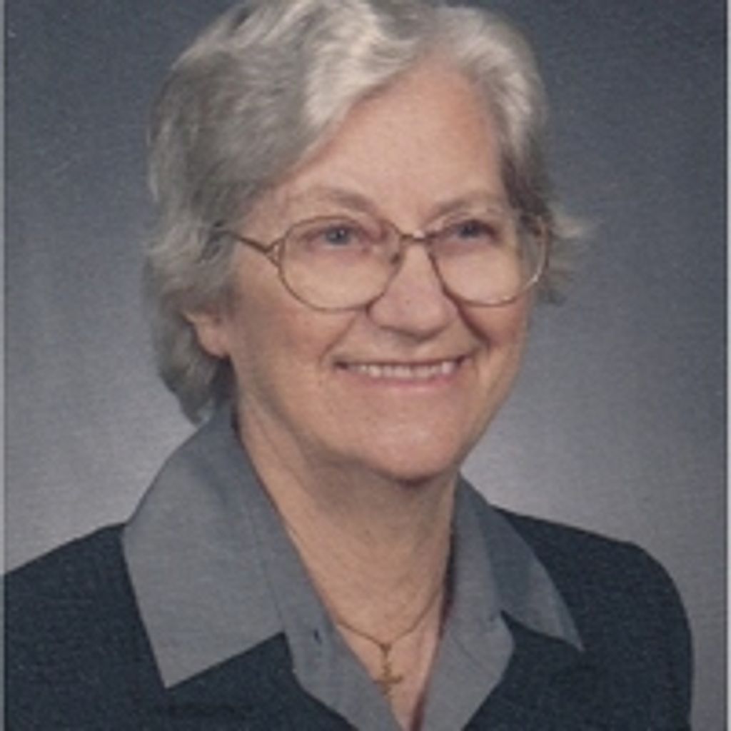 France Hardesty Putnel Profile Photo