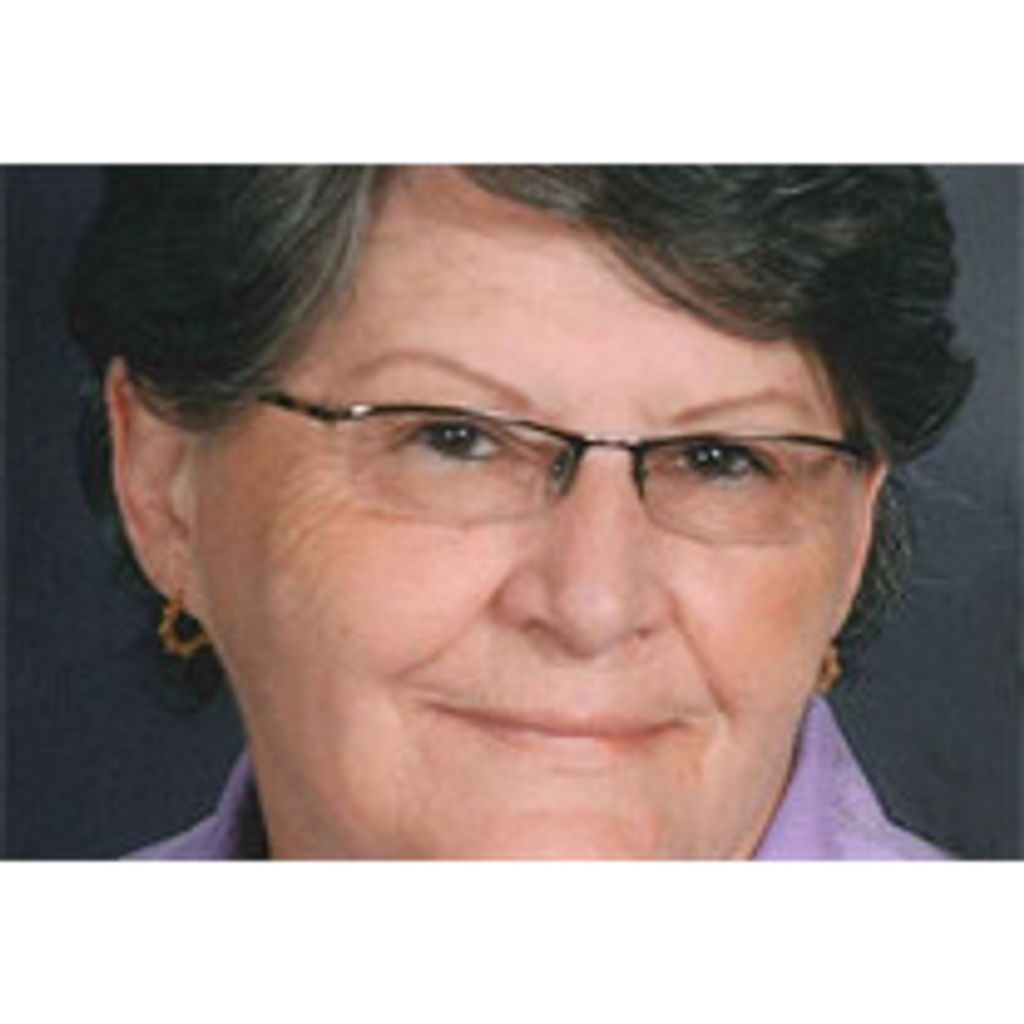 Jean M. Reimers Profile Photo