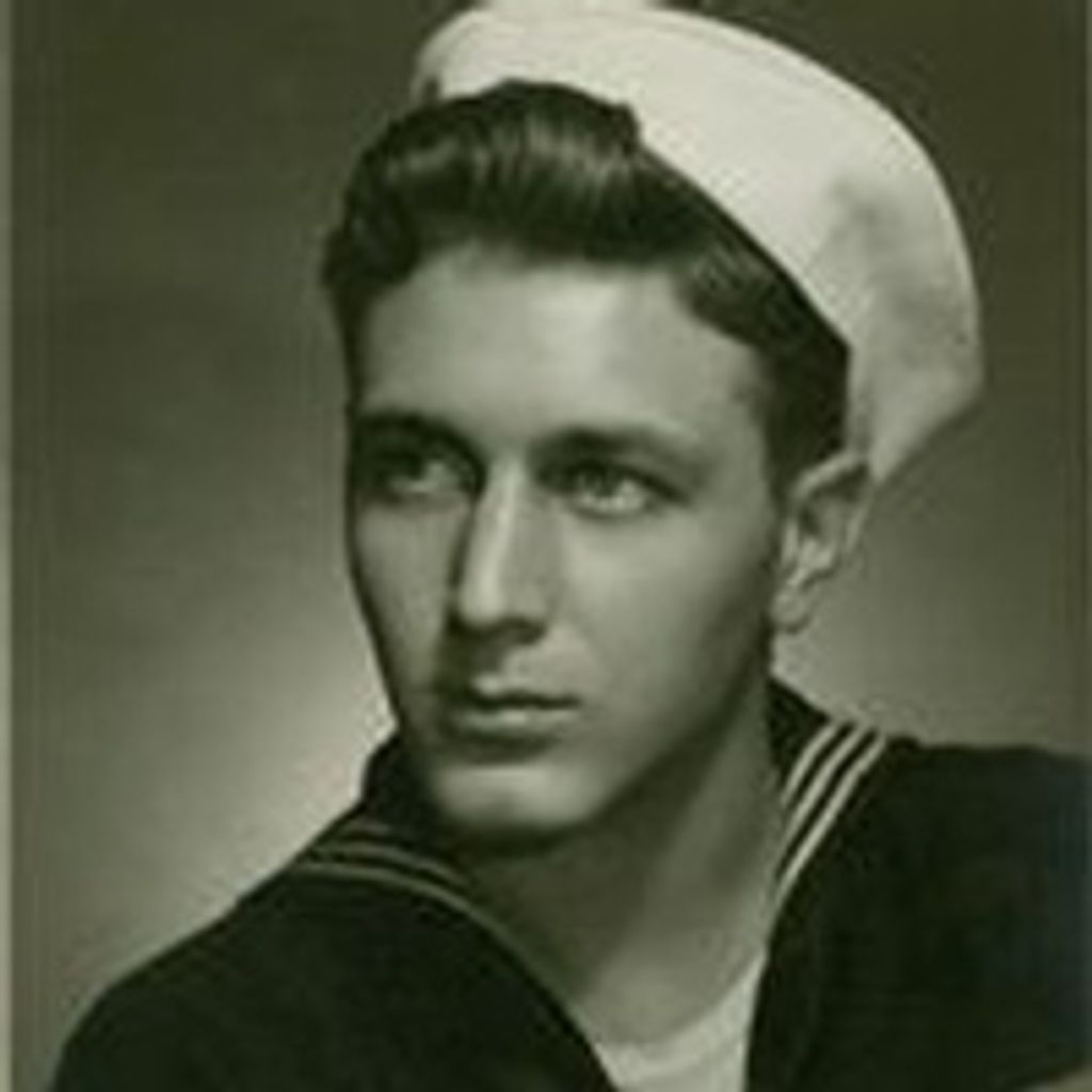 Ronald R. Marcaletti