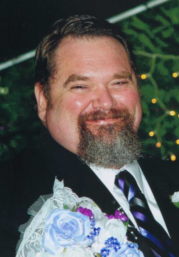 John "Johnny" David Johnloz