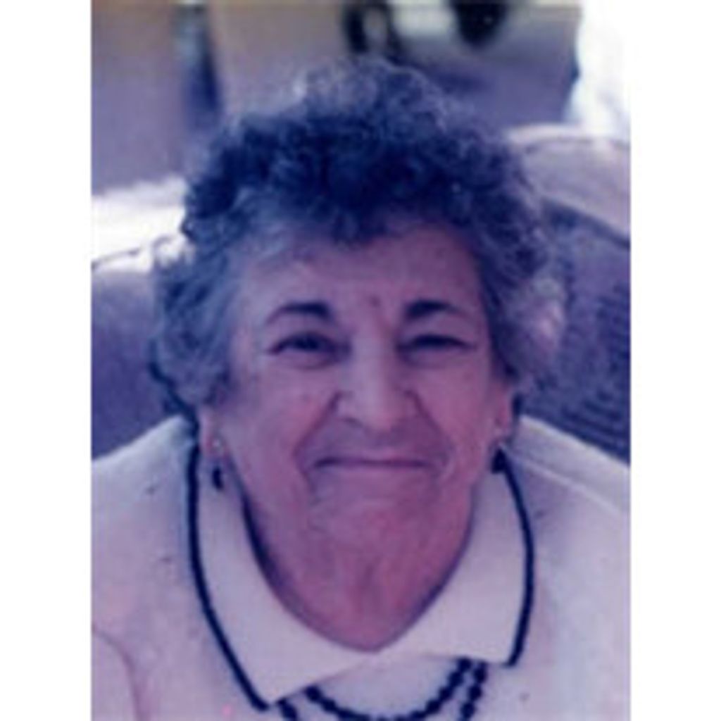 Margaret A Cormier Profile Photo
