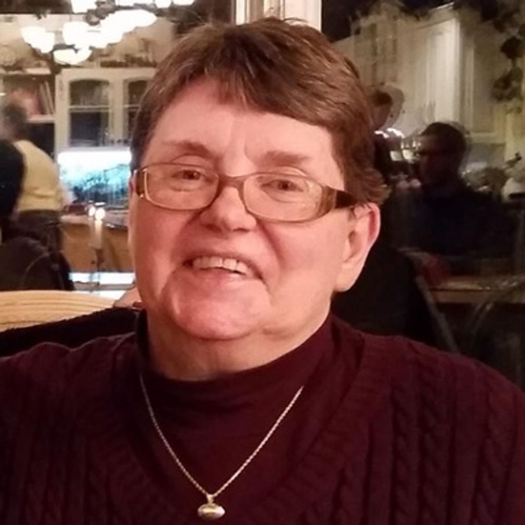 Rhonda Lee Raleigh Profile Photo