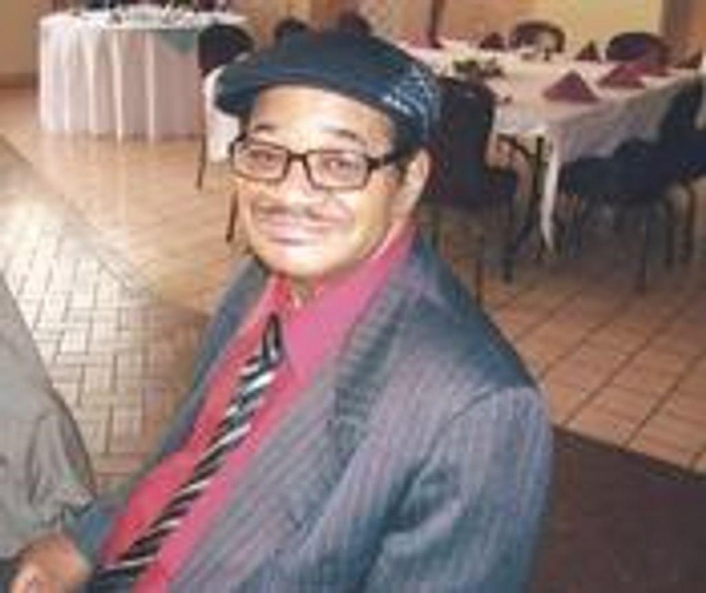 Riley Jennings Profile Photo