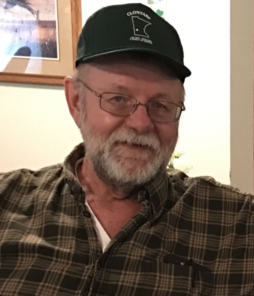 James R. Kent Profile Photo