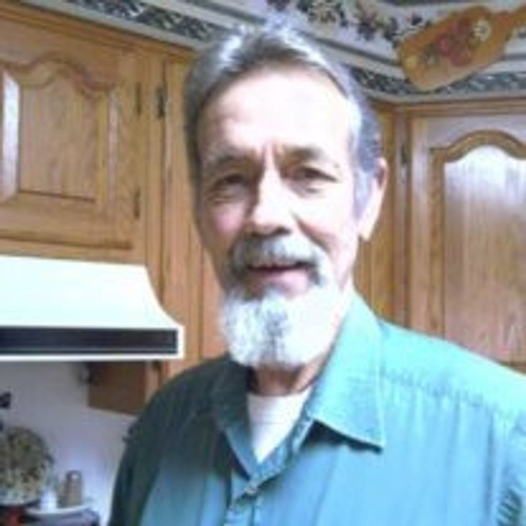 Richard A. Lawrence