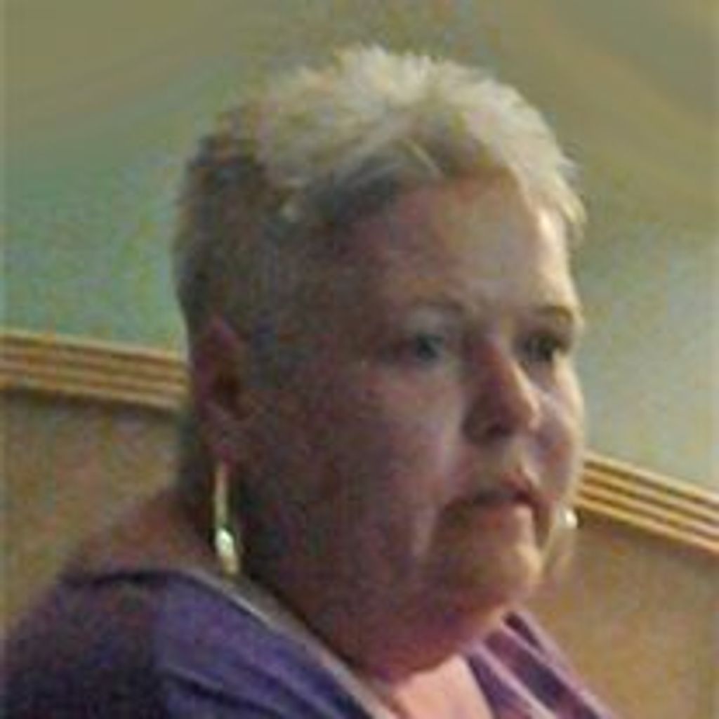 Robin Renee  Moore