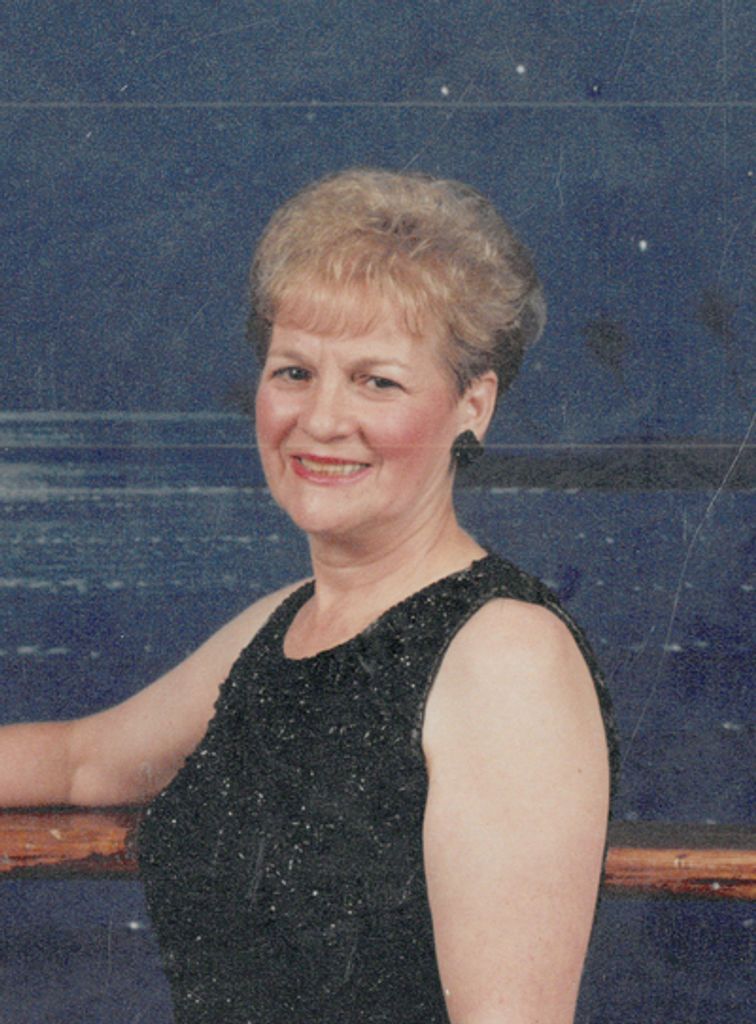 Rosa P Figueiredo Profile Photo
