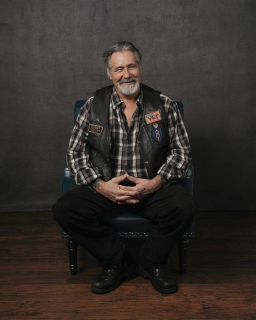 Michael J. Deproto Profile Photo