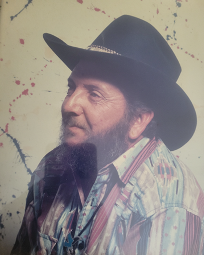 Pat C. Duffey Profile Photo