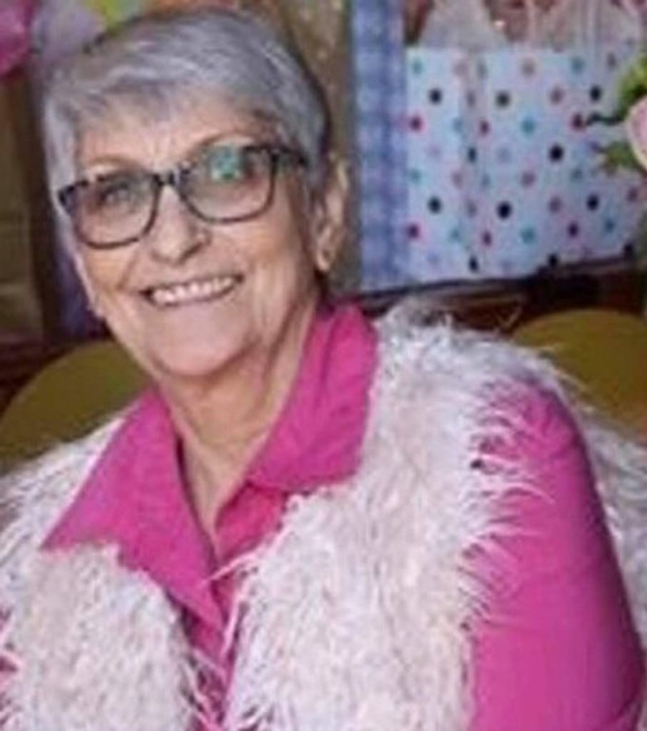 Nancy Carol Coleman Profile Photo