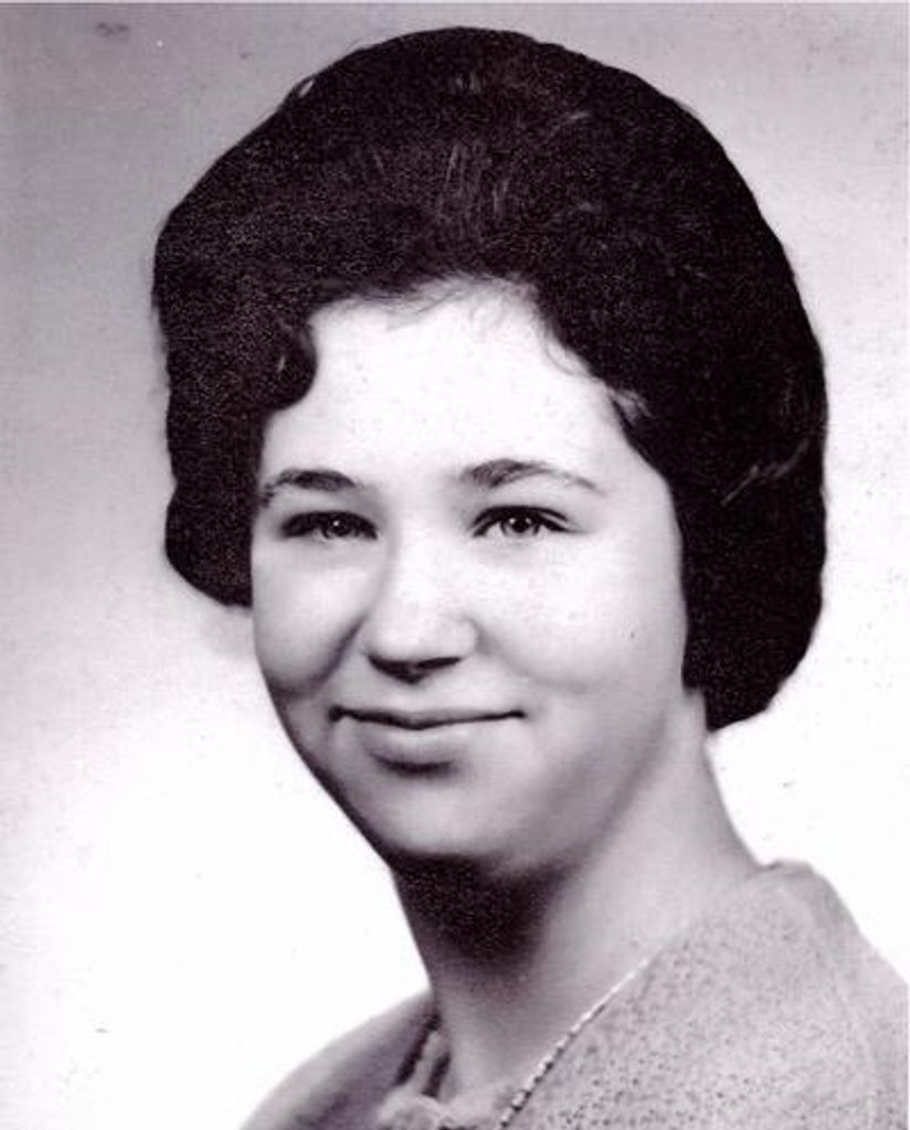 Beverly L. Busenbark Profile Photo